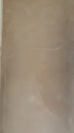 Is this something I can do myself