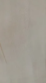 Is this something I can do myself