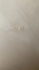 Is this something I can do myself