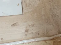 Is this something I can do myself