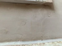 Is this something I can do myself