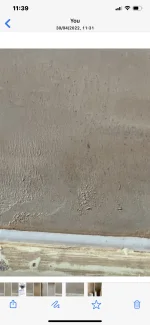 Is this something I can do myself