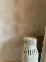 Is this something I can do myself