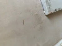 Is this something I can do myself