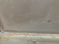 Is this something I can do myself