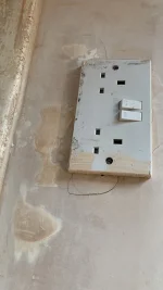 Is this something I can do myself