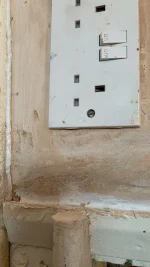 Is this something I can do myself