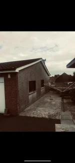 advice needed please