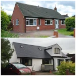 advice needed please