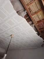 Hi from Elche area.... just buying an old farm house