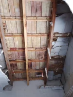 Hi from Elche area.... just buying an old farm house