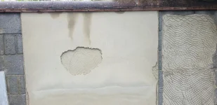 Where did I go wrong?