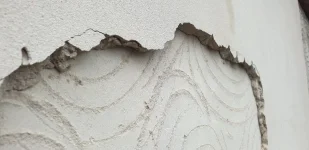 Where did I go wrong?