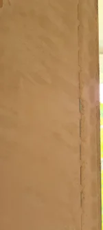 Can this be salvaged?