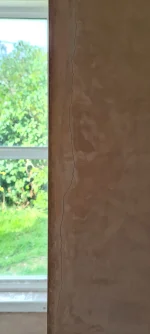 Can this be salvaged?