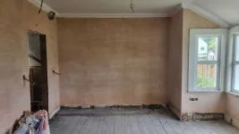 Can this be salvaged?