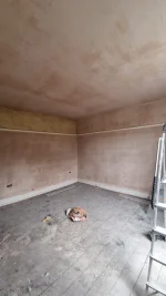 Can this be salvaged?