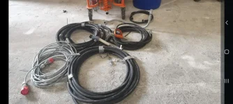 EZE K4 for sale