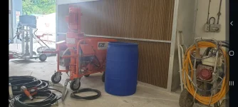 EZE K4 for sale