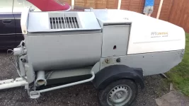 My lancy ph9s will be up for sale soon 2000 hours  mint  condition  7000 .ono