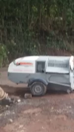 My lancy ph9s will be up for sale soon 2000 hours  mint  condition  7000 .ono