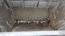 My lancy ph9s will be up for sale soon 2000 hours  mint  condition  7000 .ono