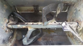 My lancy ph9s will be up for sale soon 2000 hours  mint  condition  7000 .ono