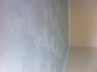 artex