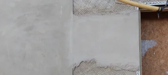 What's gone wrong here?