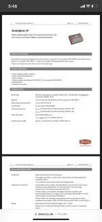 Hi and some advice please