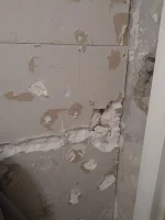 Tiler.
