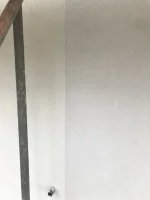 Weber Pral M Render Issues - Help please for best way forward