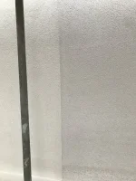 Weber Pral M Render Issues - Help please for best way forward