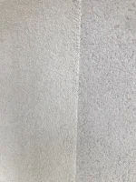 Weber Pral M Render Issues - Help please for best way forward