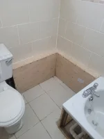 Anyone in south wales way?