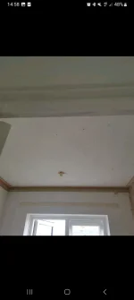 Anyone Looking to take on a new plasterer in suffolk area co10?