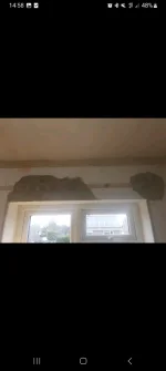 Anyone Looking to take on a new plasterer in suffolk area co10?