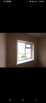 Anyone Looking to take on a new plasterer in suffolk area co10?