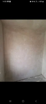 Anyone Looking to take on a new plasterer in suffolk area co10?