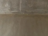 Help needed!