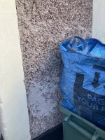 Which render system do I install?