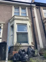 Which render system do I install?