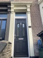 Which render system do I install?