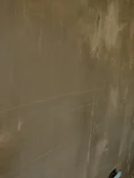 s*p*r*lex trowel