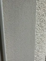 smooth render & pebbledash protection?