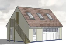 New member (not a plasterer)