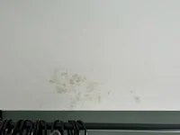 Help - possible causes?