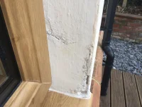 Render options on SIP house