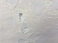 Render options on SIP house