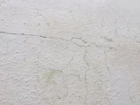 Render options on SIP house